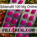 Sildenafil 100 Mg Online 10